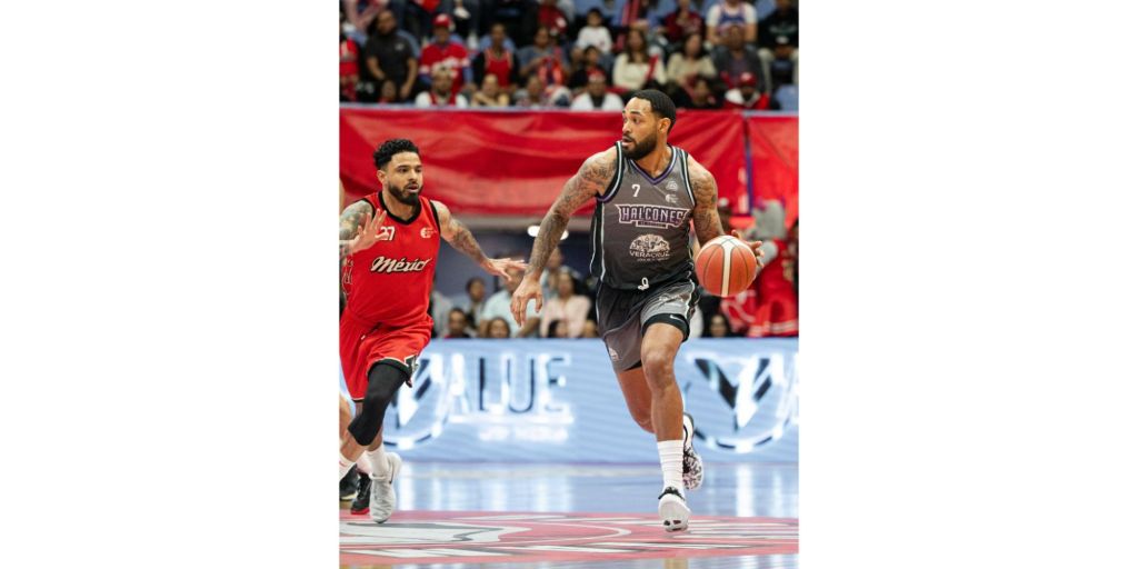 El Ave Púrpura regresa a Xalapa con la serie en&nbsp;contra