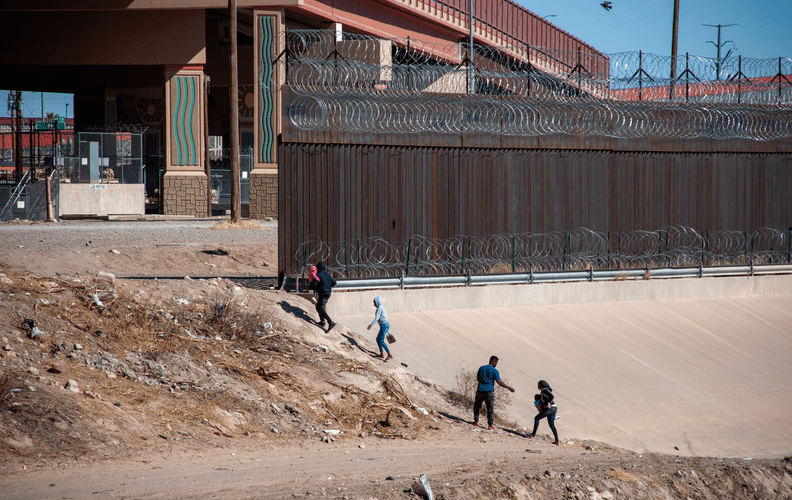 Proponen un incremento de 300 mdp al presupuesto para la atención consular de los mexicanos en el&nbsp;exterior