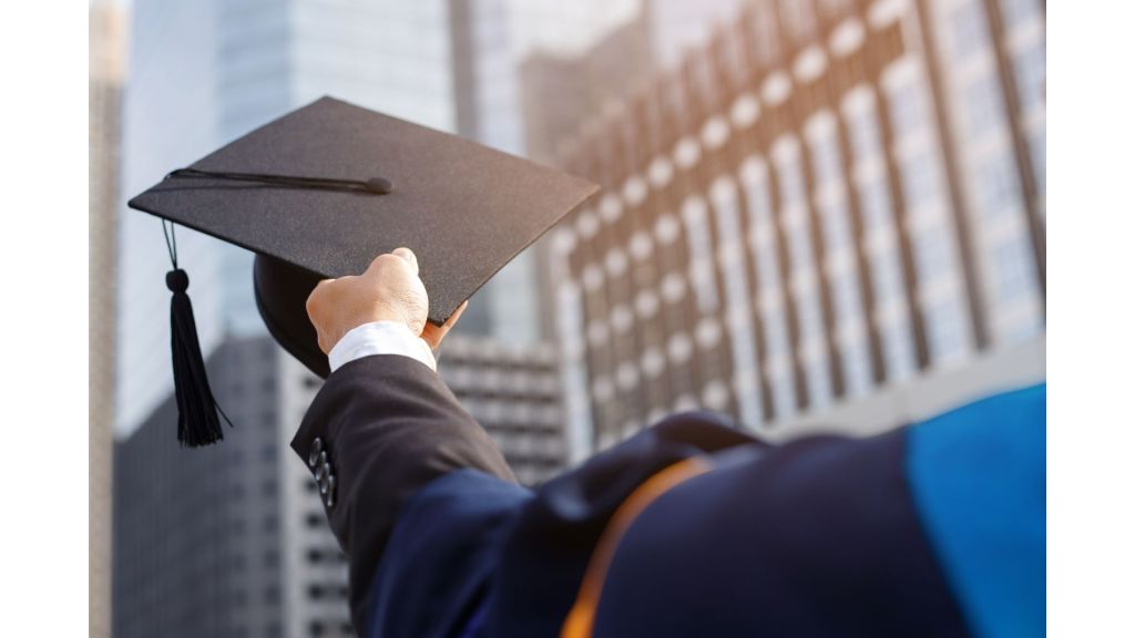 Se reasignarán 38 mil mdp en el PPEF 2025; 18 mil mdp serán para&nbsp;universidades