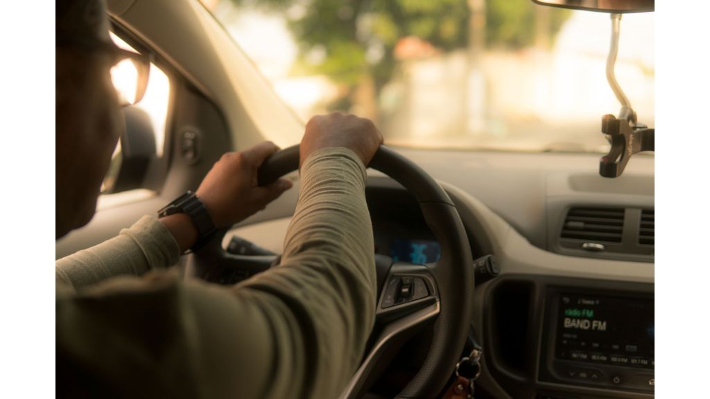 Regulariza tu unidad sin multas ni recargos en verificaciones, tienes hasta el 31 de diciembre:&nbsp;Sefiplan