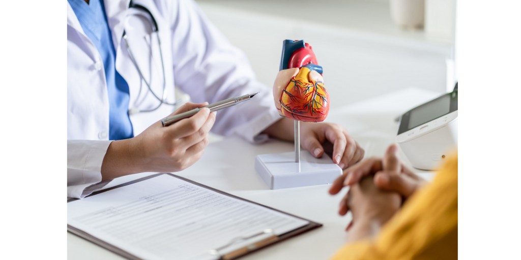 Impulsan creación de un Registro y una Comisión Nacional de Enfermedades&nbsp;Raras