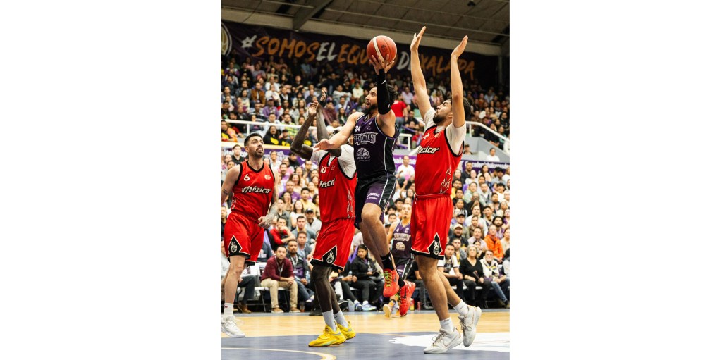 Gabriel Girón defenderá los colores del Real Estelí en la&nbsp;BCLA