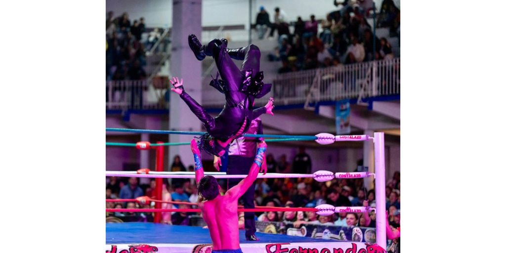 El 2024 cierra con éxito para la&nbsp;PCM