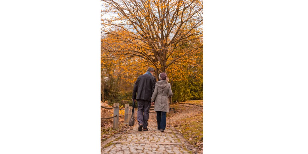 Plantea iniciativa hasta 10 años de prisión por despojo de inmuebles a personas mayores de 60 años y con&nbsp;discapacidad