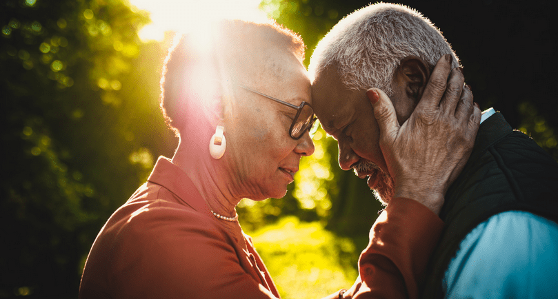 Piden brindar a las personas adultas mayores asesoría y acompañamiento en la realización de trámites&nbsp;digitales
