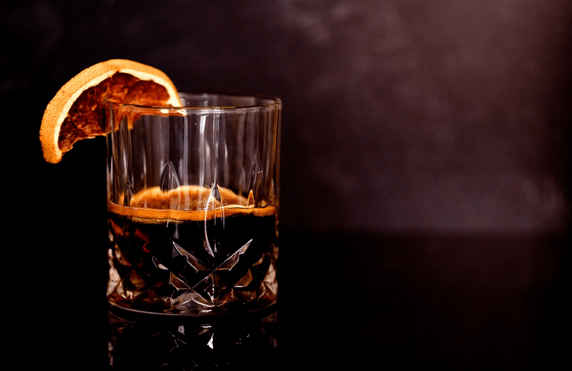 Se prohibirá venta y consumo de bebidas alcohólicas por plebiscitos en Juntas&nbsp;Auxiliares