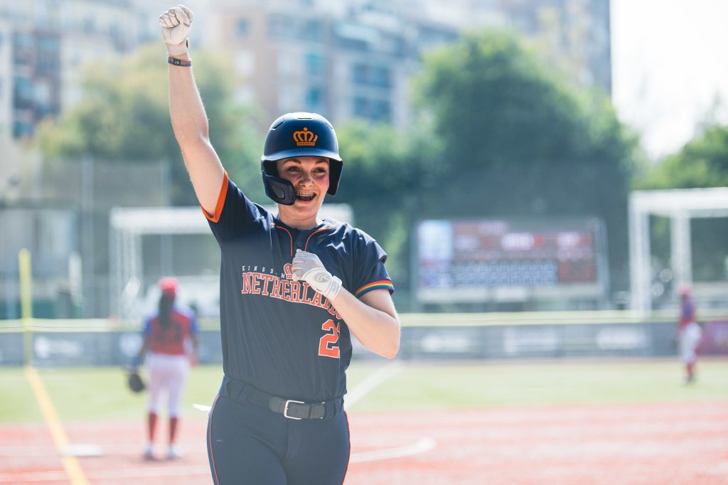 Beers llega a la receptoría de El Águila de&nbsp;Veracruz