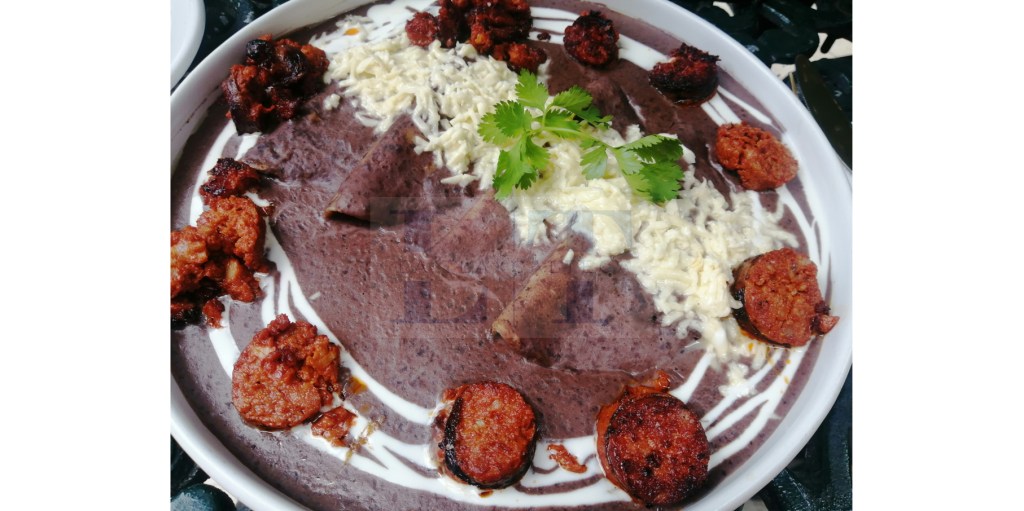 Cómo armar tu menú semanal para ahorrar tiempo y&nbsp;dinero