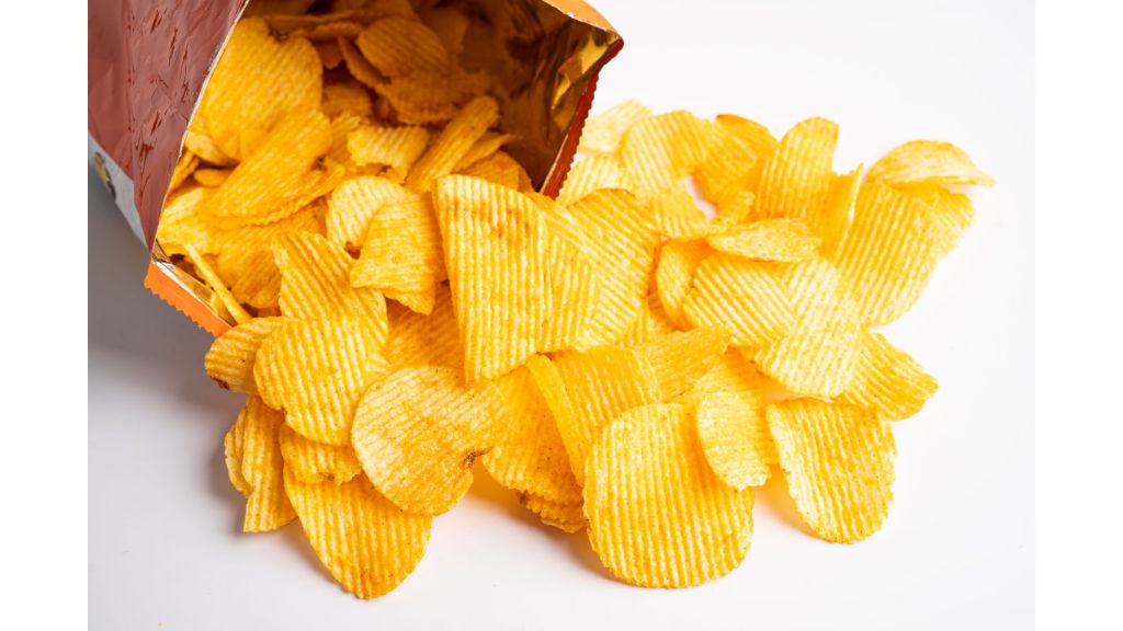 A partir de marzo, no habrá comida chatarra en escuelas públicas:&nbsp;SEP