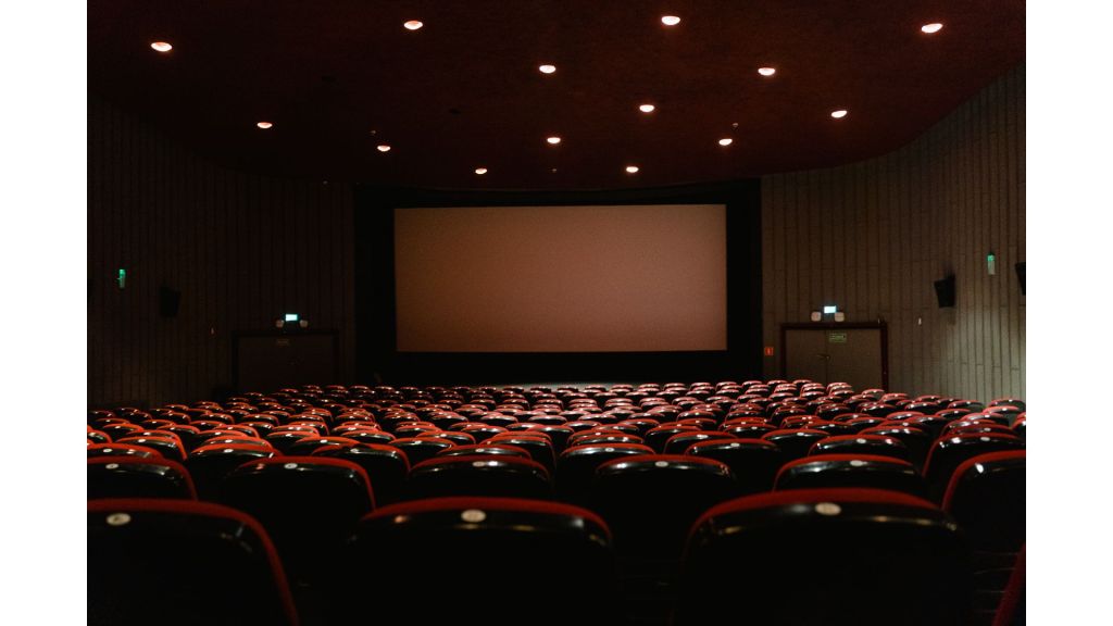 PROFECO hace un llamado a Cinepolis para que aclare los términos de su&nbsp;«garantía»