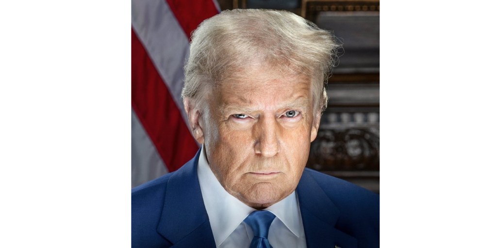 El mundo en vilo por toma de posesión de&nbsp;Trump