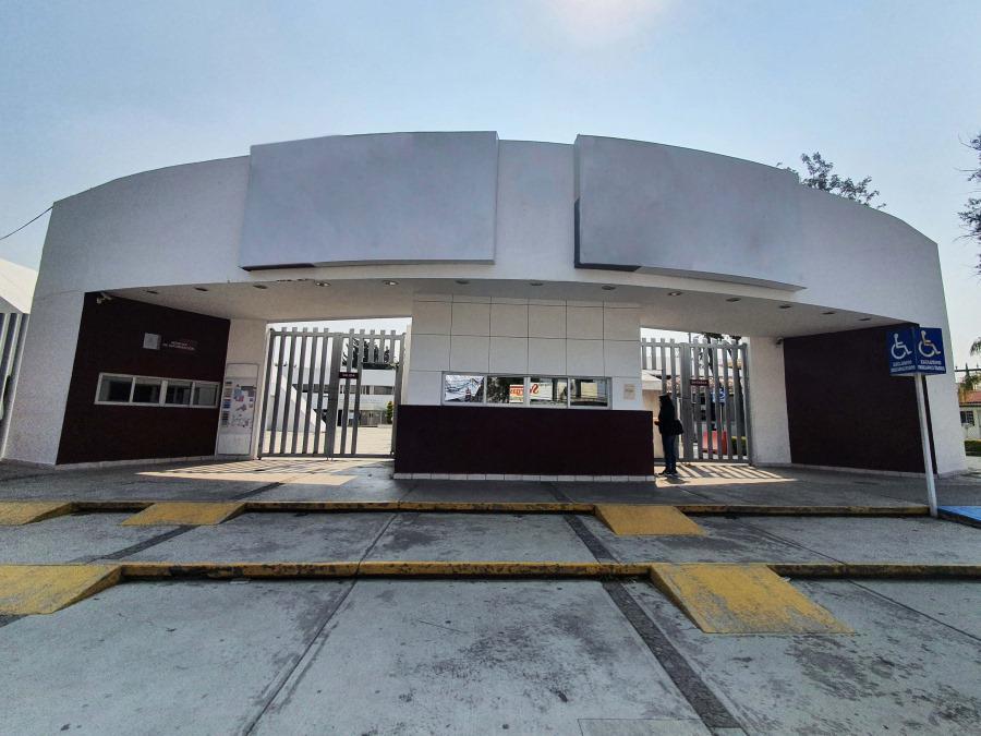 SEP exhorta a denunciar engaños o extorsiones de falsos&nbsp;funcionarios