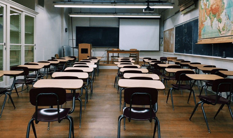 Puebla entre los 10 mejores del país por desempeño docente:&nbsp;SEP