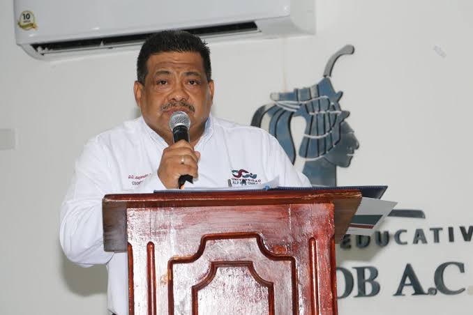 Encuentran sin vida al periodista Alejandro Gallejos de&nbsp;Tabasco