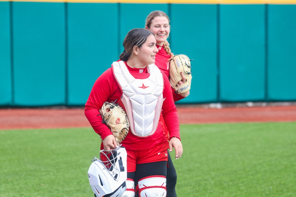 Dafne Bravo se une al Águila de&nbsp;Veracruz