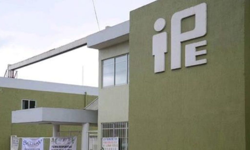 El IPE iniciará Programa de&nbsp;Préstamos