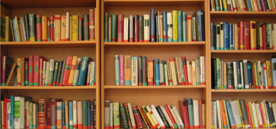 Lanza SEV la campaña Ojos que no leen, imaginación que no&nbsp;vuela