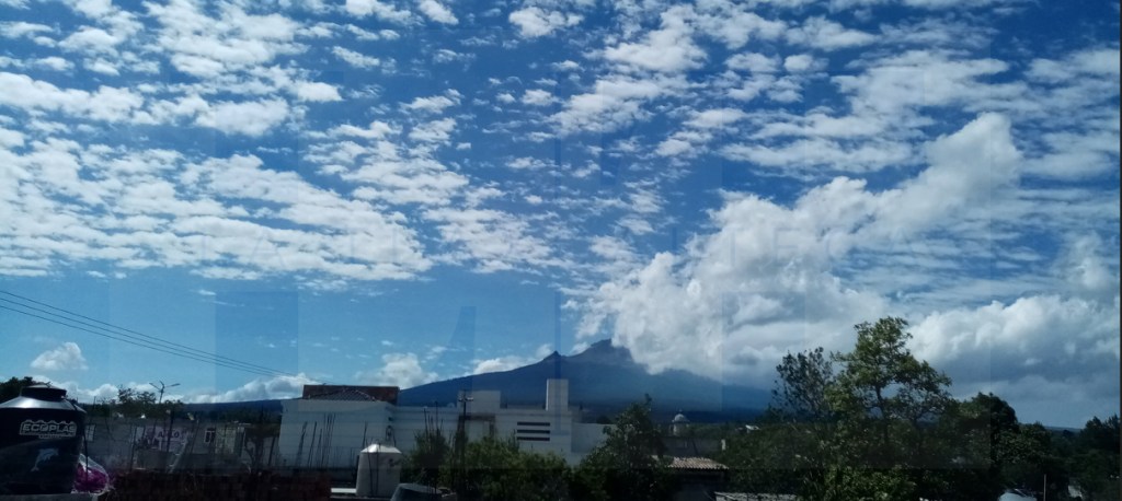 Protegemos con SEMARNAT y PROFEPA los ecosistemas de Puebla:&nbsp;Armenta