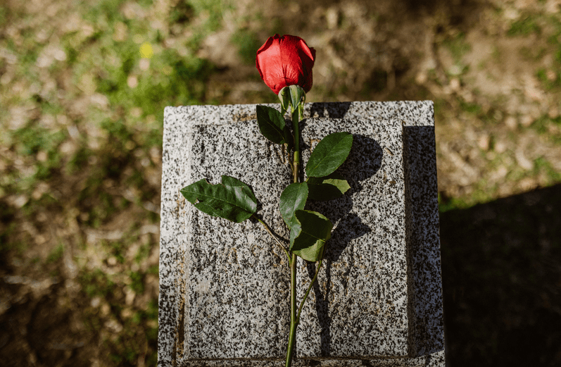 Recibe Congreso iniciativa para implementar licencia con goce de sueldo por fallecimiento de un&nbsp;familiar