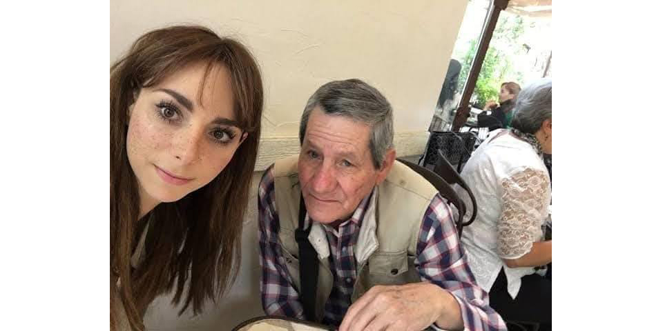 A los padres no se les deja&nbsp;solos