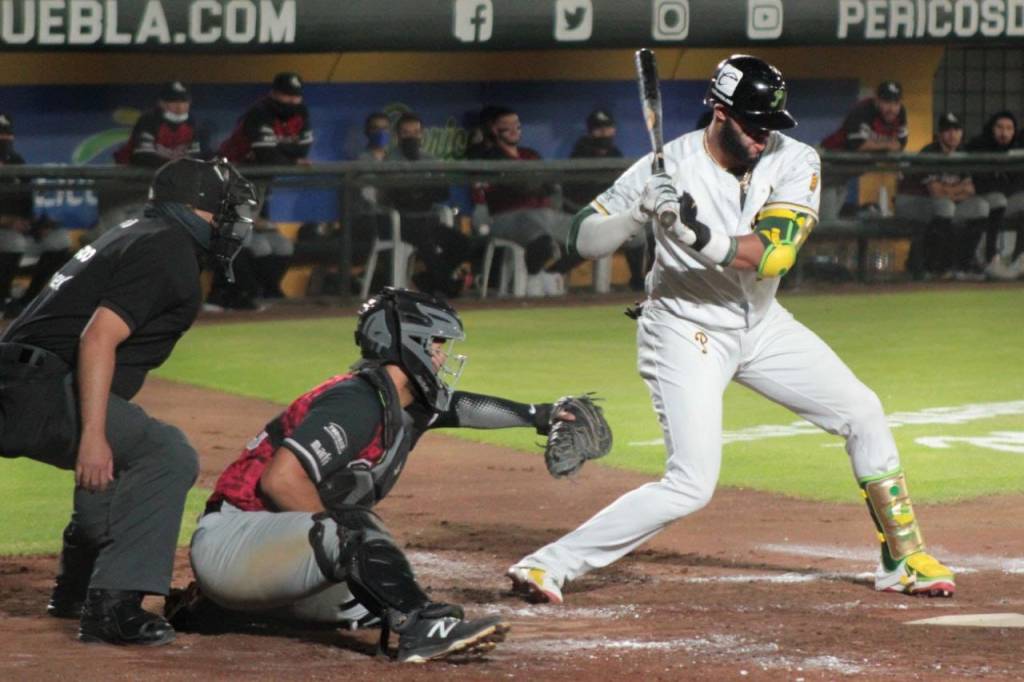 Se asoma el inicio de la&nbsp;temporada