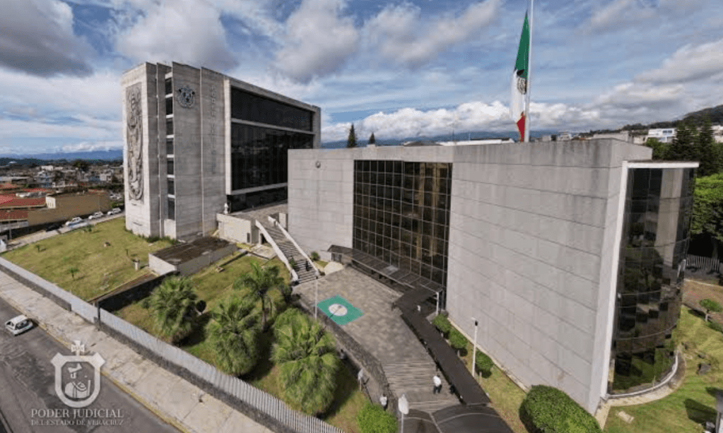 Veracruzanos del sur, votarán por jueces y magistrados federales de Tabasco, te decimos ¿por&nbsp;qué?