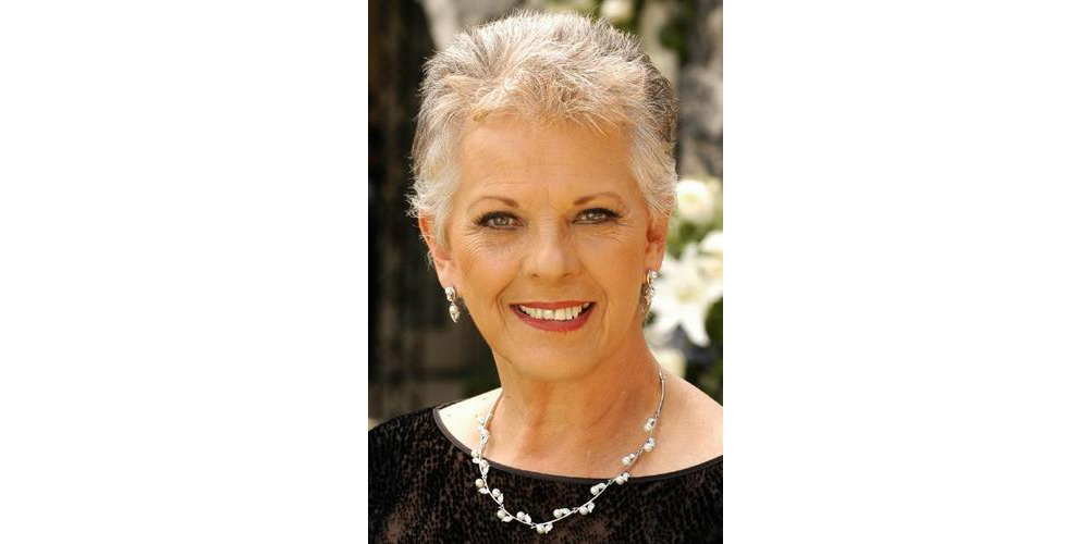 Invita IMACP a círculo participativo de lectura en voz alta con Regina&nbsp;Torné