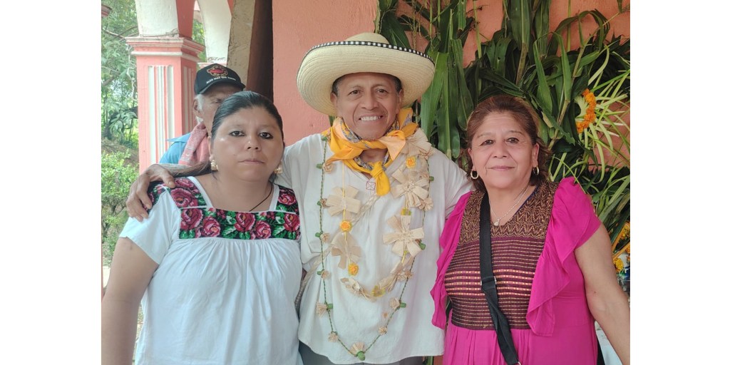 Este 9 de enero, entregará Congreso medalla Adolfo Ruiz&nbsp;Cortines