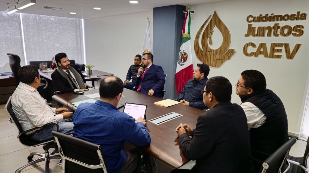 Veracruz lanza Bachetón y Fugatón; beneficiará a 1.8 millones de&nbsp;personas