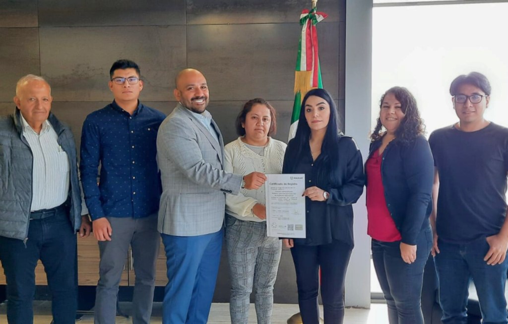 Gobierno de Alejandro Armenta fomenta el trato digno e igualitario a las y los&nbsp;poblanos