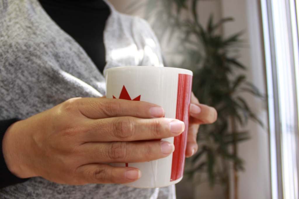 Sigue las siguientes recomendaciones ante la entrada del Frente Frío número&nbsp;24