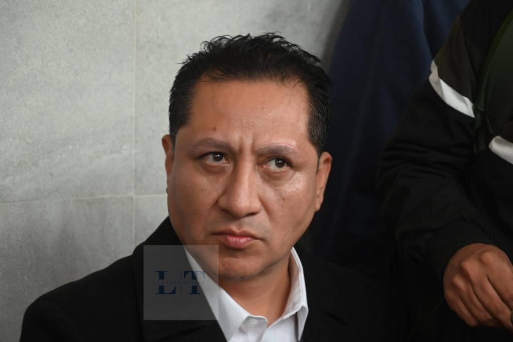 Precandidatos de Coatepec de Morena se unen en contra de la&nbsp;imposición