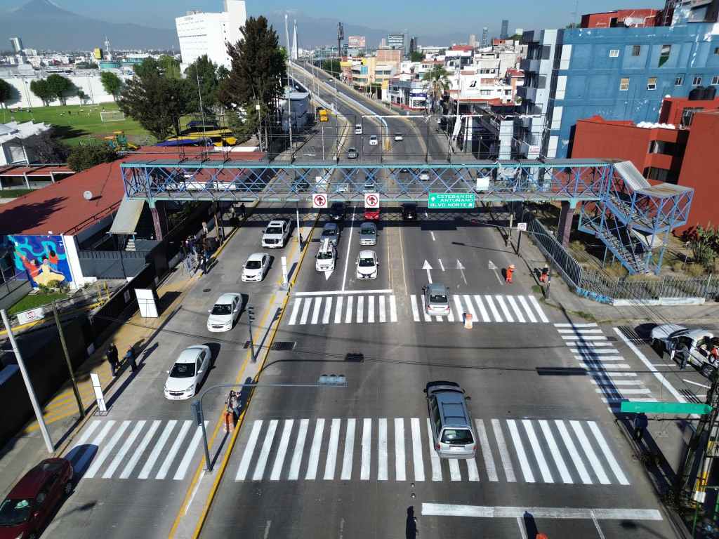 Entrega Pepe Chedraui Red de Alcantarillado Pluvial en la colonia Santa Cruz Los&nbsp;Ángeles