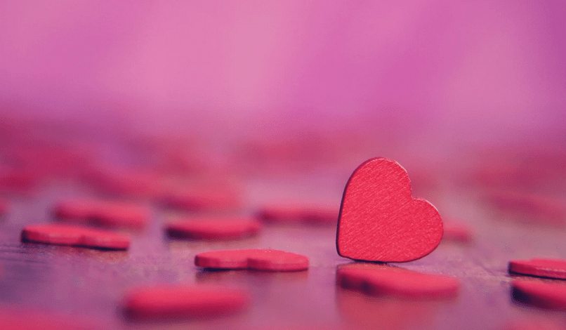 Realizará Instituto de la Juventud del Municipio la kermés “Corazones&nbsp;Jóvenes”