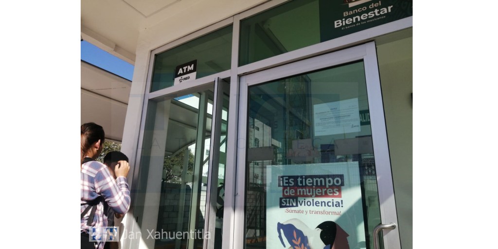 Proporcionará el Gobierno de la Ciudad módulos de atención a favor de la Secretaría de&nbsp;Bienestar