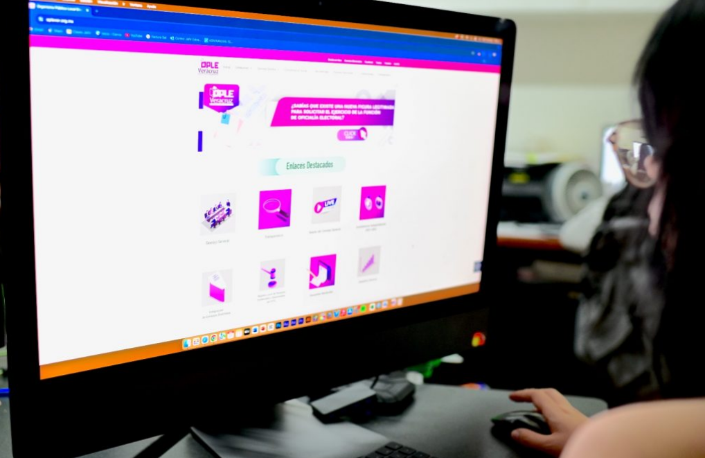 Los 7 puntos polémicos del «Plan C»; entre ellos desaparecer a los Institutos electorales&nbsp;locales