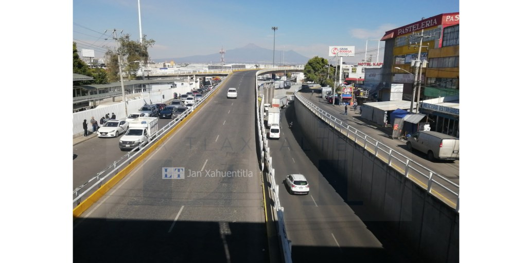 Gobierno del Estado no prevé proceso de&nbsp;reemplacamiento