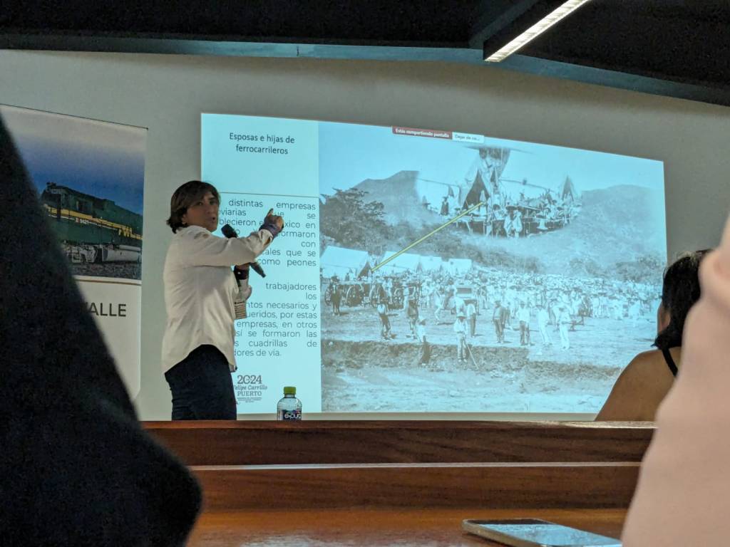 8M Mujeres creadoras, un programa para conmemorar el Día Internacional de la&nbsp;Mujer