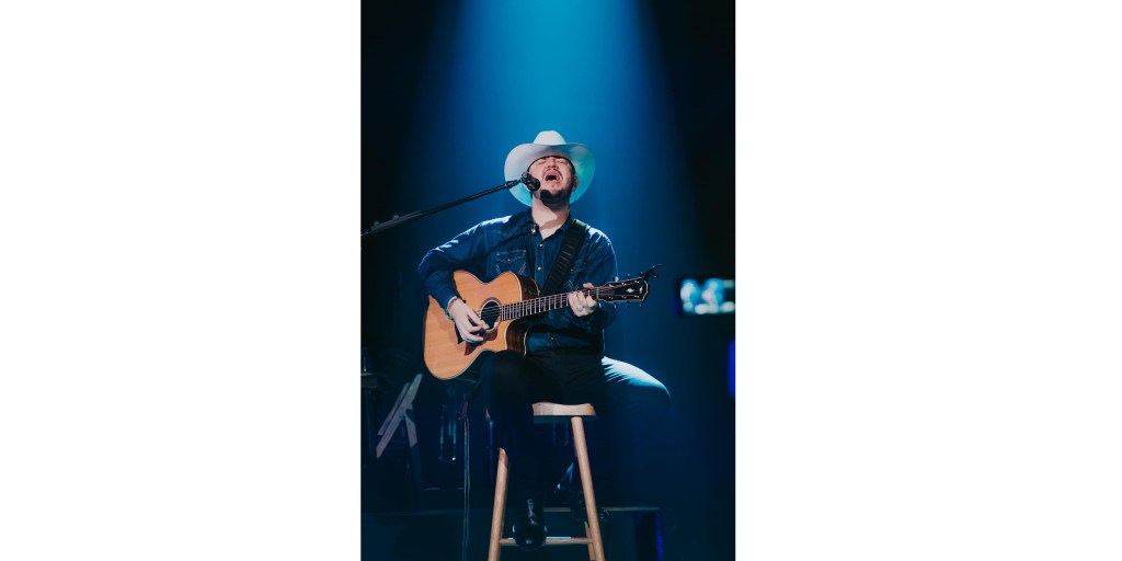 Confirman cartelera de artistas para Cumbre&nbsp;Tajín