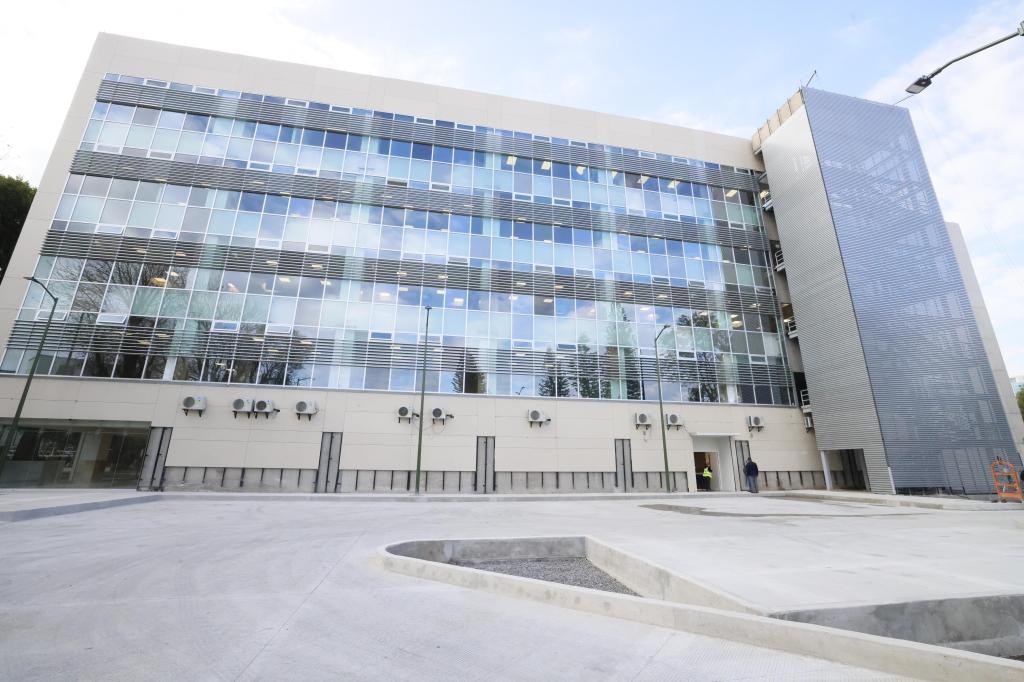 Se consolida el Ranking “Los Mejores Hospitales Privados de&nbsp;México”