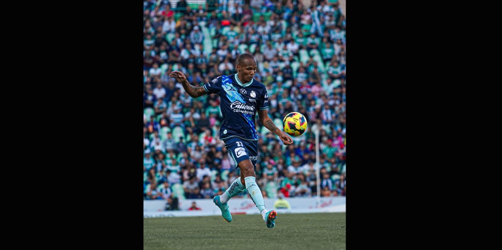 ¡Por fin gana el Puebla de la&nbsp;Franja!