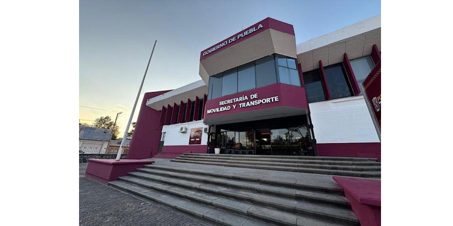 Gobierno estatal abre convocatoria para nuevos Agentes de Proximidad&nbsp;Vial