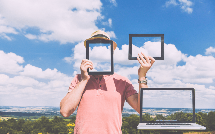 ¡Alerta! CONDUSEF Advierte sobre fraude de suplantación de identidad de TALA MOBILE, S.A.P.I. DE C.V., SOFOM,&nbsp;E.N.R.