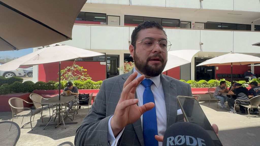 Cómo la IA puede transformar la justicia en México