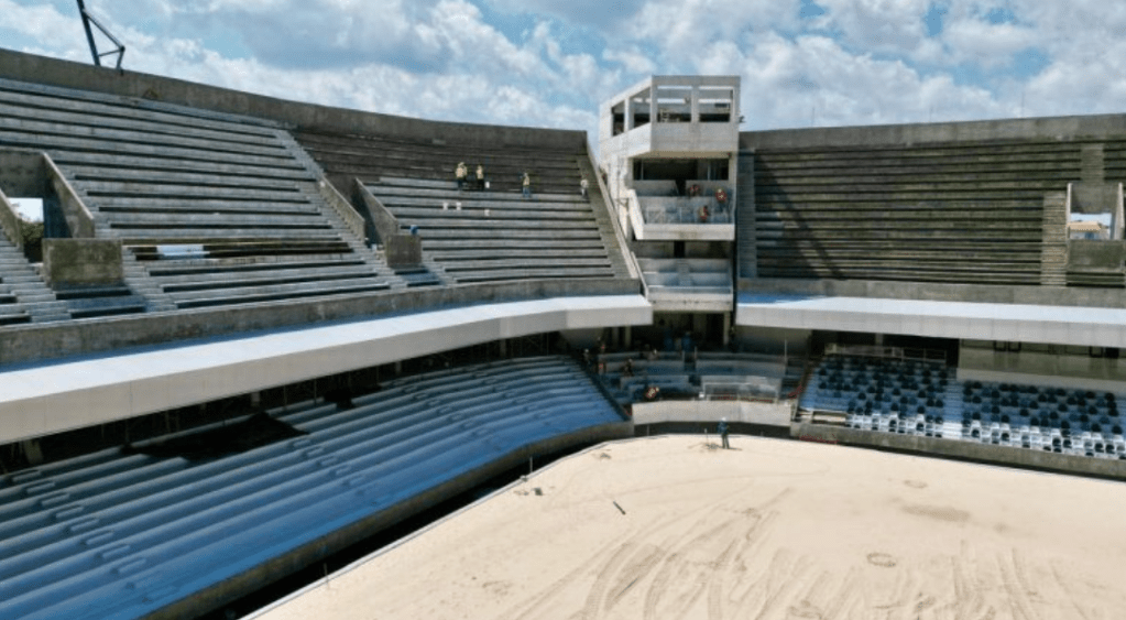 Regreso del Fútbol Profesional: Piratas de&nbsp;Veracruz