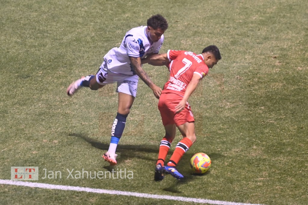Toluca FC triunfa 3-0 sobre Puebla en Clausura&nbsp;2025