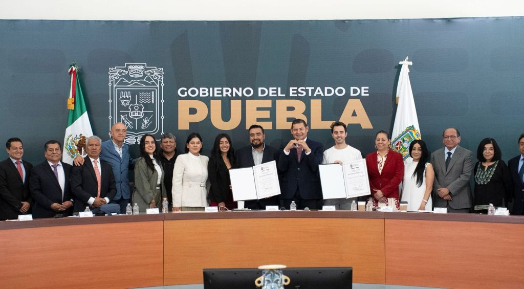 Universidad del Deporte, instrumento transformador del tejido social