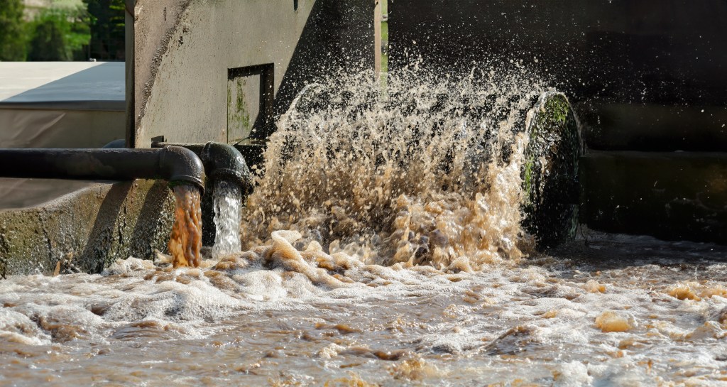 La capital de Puebla será sede del LABIC&nbsp;2025