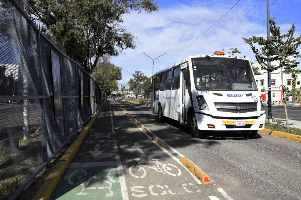 Publica la BUAP tres convocatorias para el Proceso de Admisión&nbsp;2025