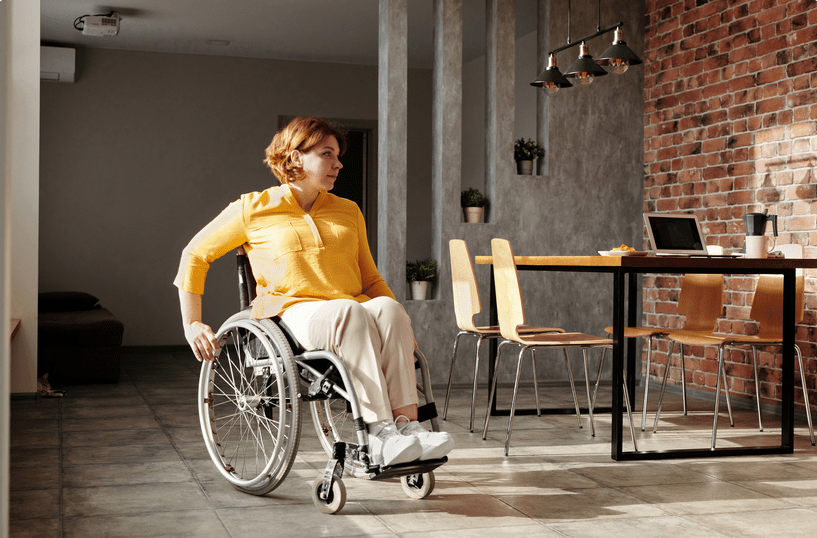 Invita SMDIF a la primera jornada por la inclusión laboral en&nbsp;CMERI